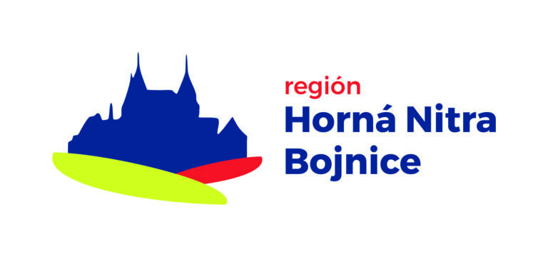 Región Horná Nitra – Bojnice
