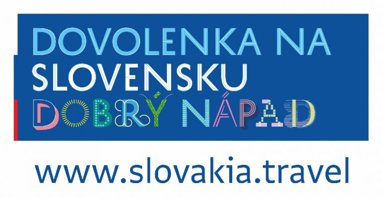 Slovakia Travel