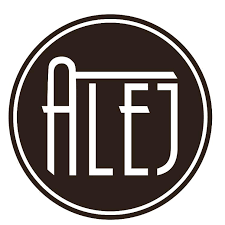 Alej restaurant