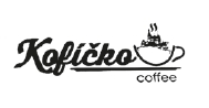 Kofíčko coffee & bar